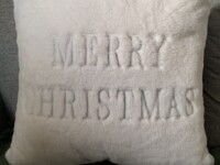 Hattie the Shepherd's Hut