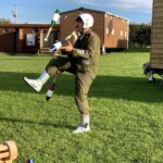 Entertainment