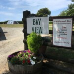 Bay View