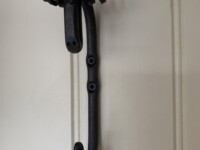 Hattie the Shepherd's Hut