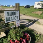Middle Meadow